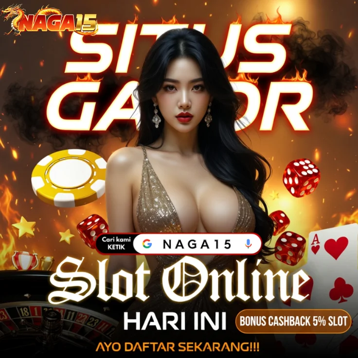 SITUSHOKIX999JP7X